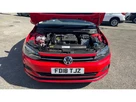 2018-volkswagen-polo-10-tsi-se-small-7