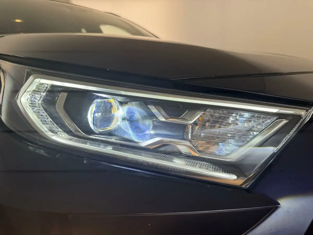 2020-toyota-rav4-25-vvt-i-dynamic-219bhp-big-41