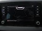 2023-skoda-karoq-15-tsi-se-drive-dsg-small-26