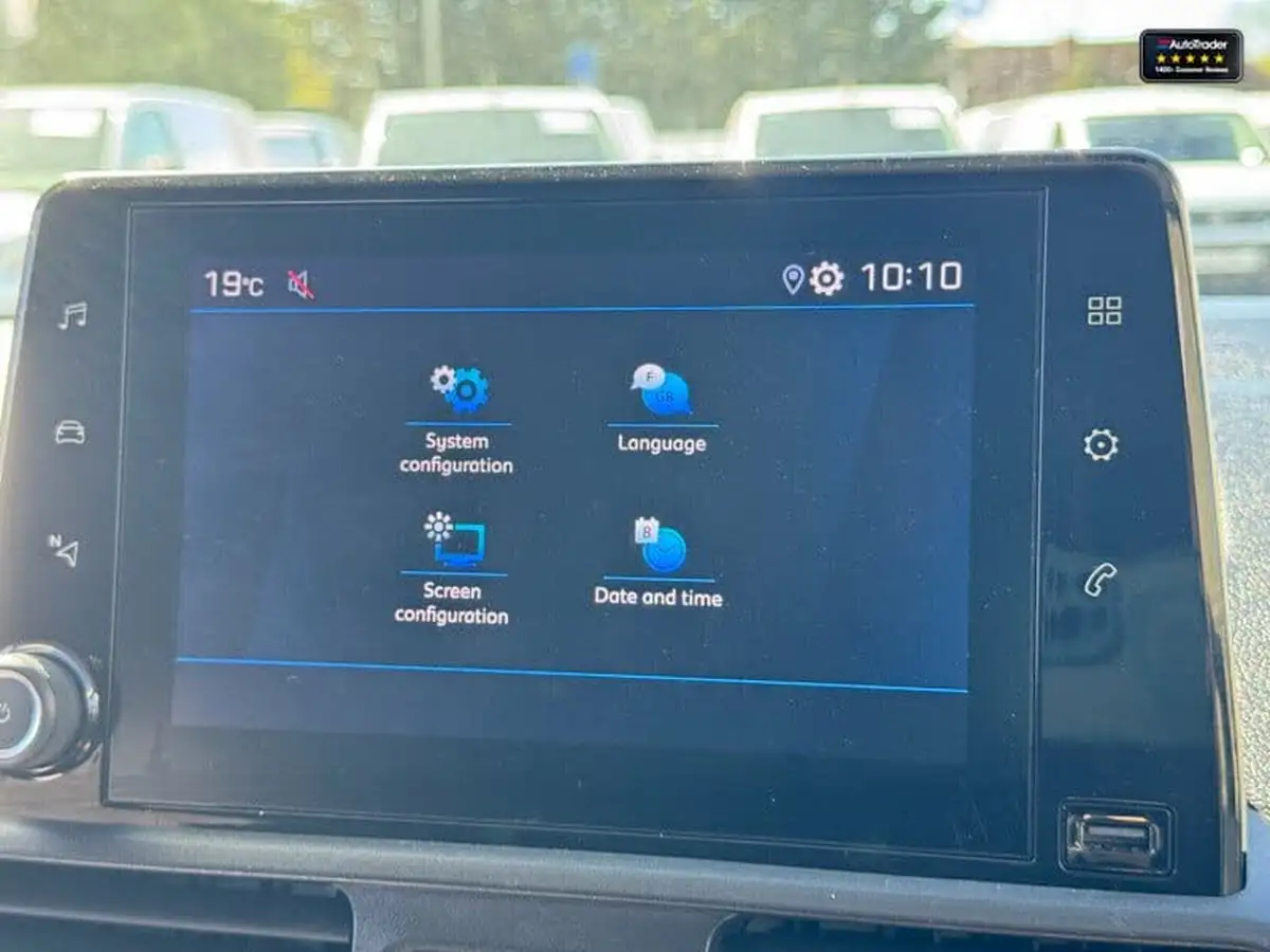 2024-peugeot-partner-15-bluehdi-950-professional-premium-100pseu6d-big-22