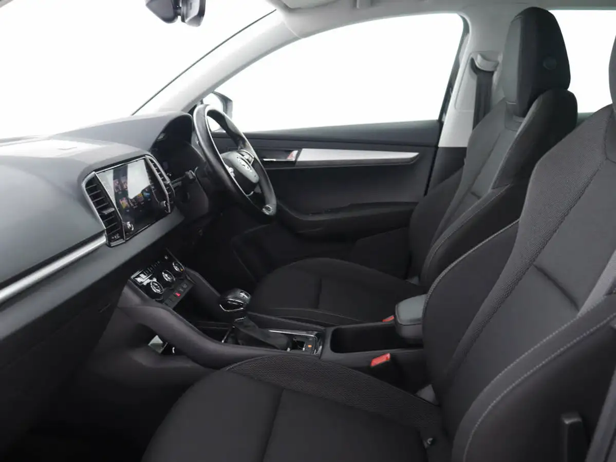 2023-skoda-karoq-15-tsi-se-drive-dsg-big-39