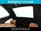 2023-bmw-5-series-20-530e-m-sport-295bhp-saloon-4d-small-4