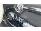 2018-mini-cooper-15-cooper-series-ii-nav-plusss-convertible-2d-auto-small-42