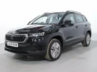 2023-skoda-karoq-15-tsi-se-drive-dsg-small-2