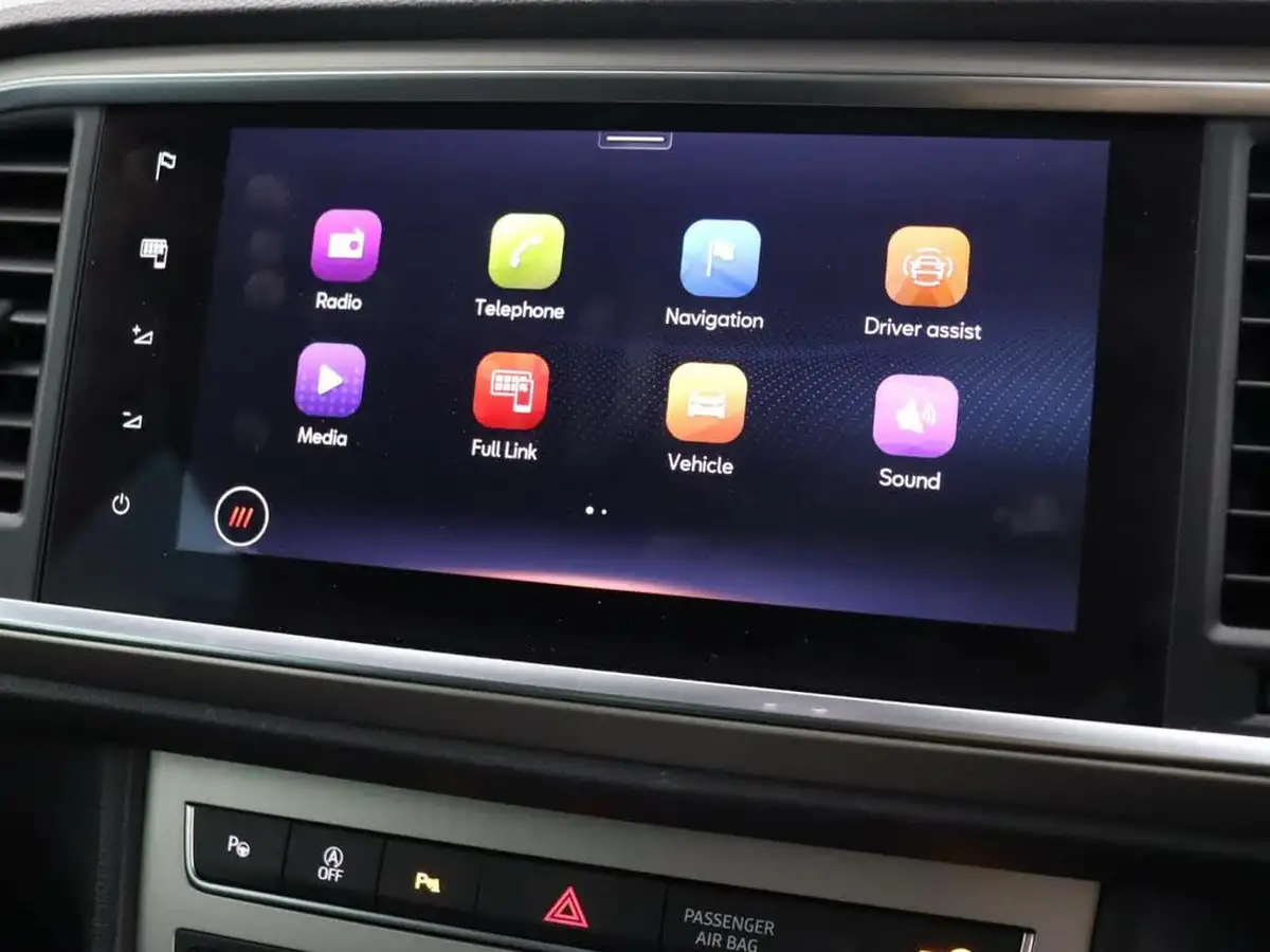2024-seat-ateca-15-ecotsi-xperience-big-16