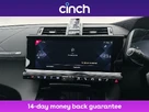 2019-ds-ds-7-crossback-20bluehdi-prestige-small-28