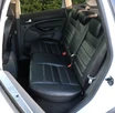 2012-ford-kuga-25-titanium-x-auto-small-22