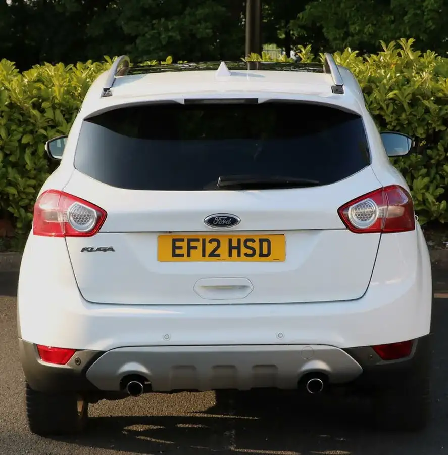 2012-ford-kuga-25-titanium-x-auto-big-7