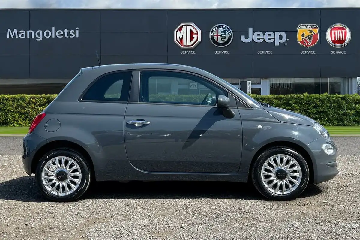 2020-fiat-500-10-lounge-big-4