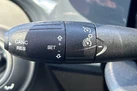 2020-fiat-500-10-lounge-small-13