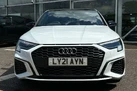 2021-audi-a3-15-35-tfsi-edition-1-saloon-4d-s-tronic-small-12