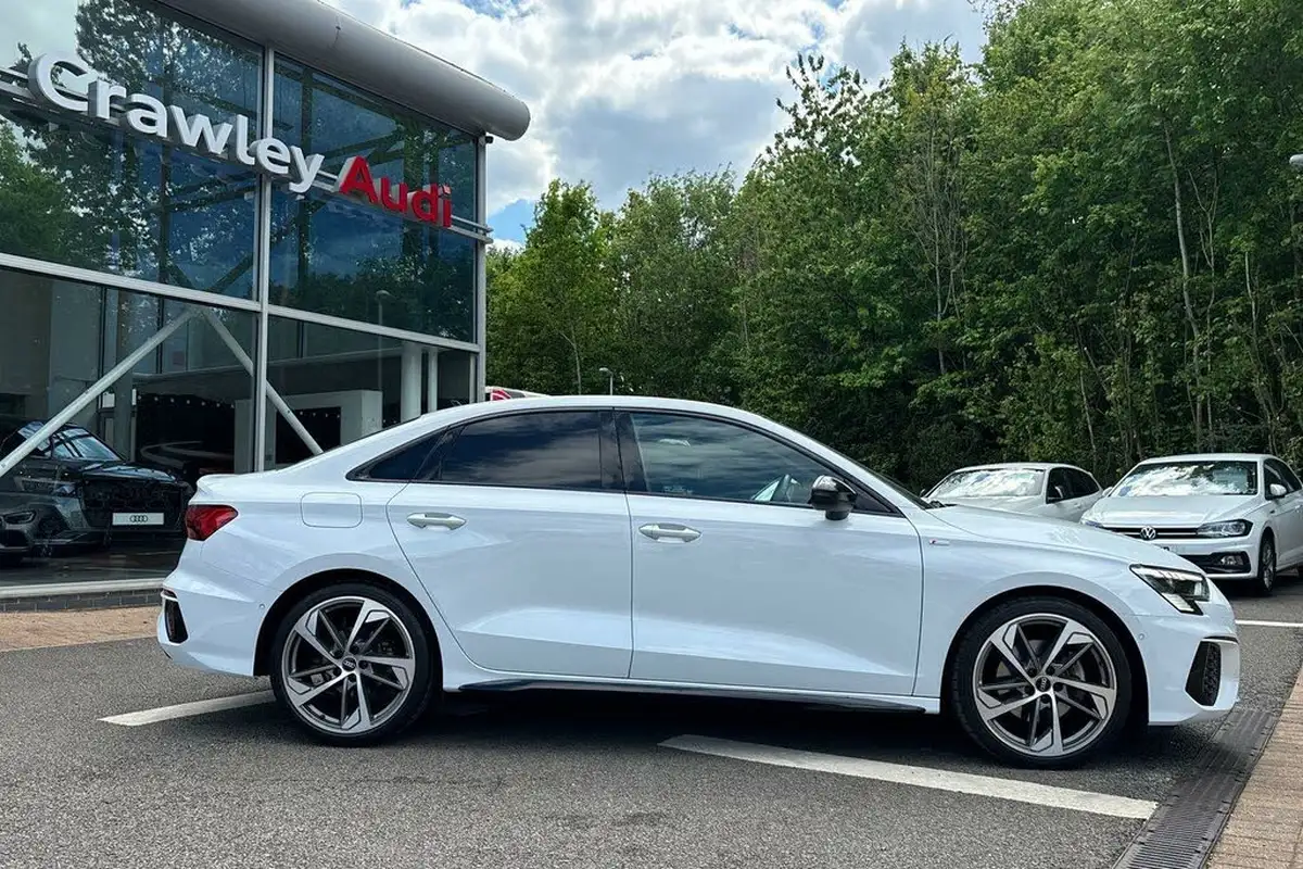 2021-audi-a3-15-35-tfsi-edition-1-saloon-4d-s-tronic-big-1
