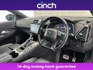 2019-ds-ds-7-crossback-20bluehdi-prestige-small-8
