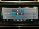 2018-jaguar-e-pace-20-i4d-s-ss-small-60