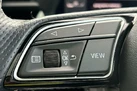 2021-audi-a3-15-35-tfsi-edition-1-saloon-4d-s-tronic-small-36