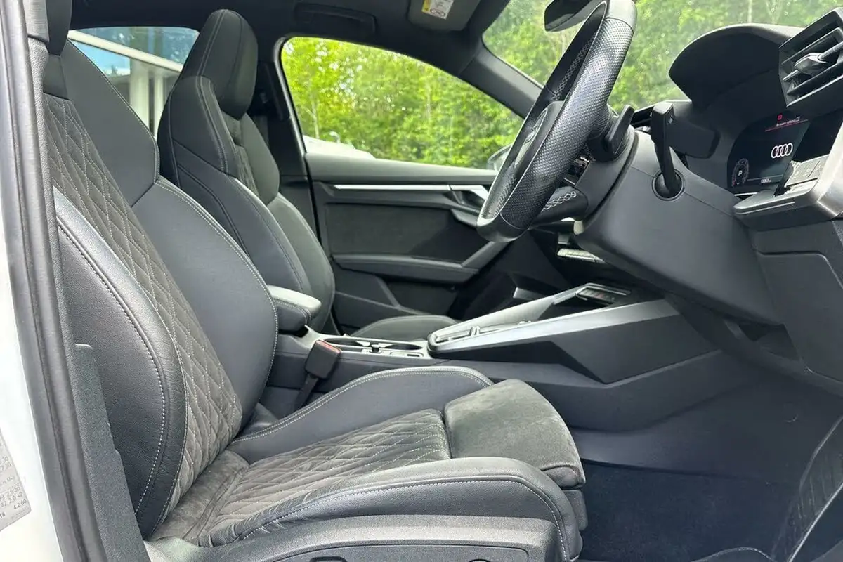 2021-audi-a3-15-35-tfsi-edition-1-saloon-4d-s-tronic-big-25