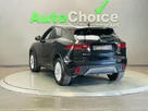 2018-jaguar-e-pace-20-i4d-s-ss-small-12