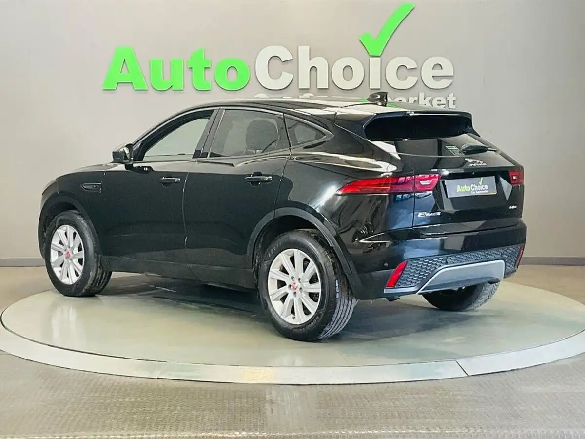 2018-jaguar-e-pace-20-i4d-s-ss-big-1