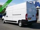 2023-citroen-relay-22bluehdi-35-l3h3-enterprise-edition-small-8