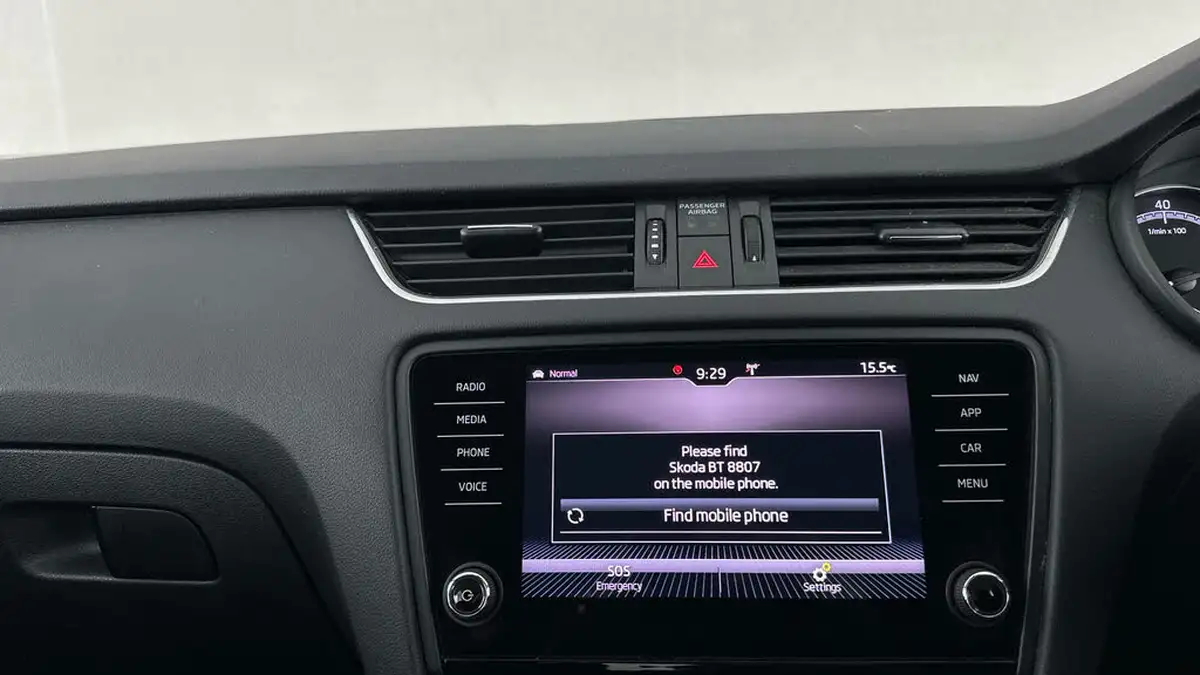 2019-skoda-octavia-15-tsi-se-technology-act-hatchback-big-24