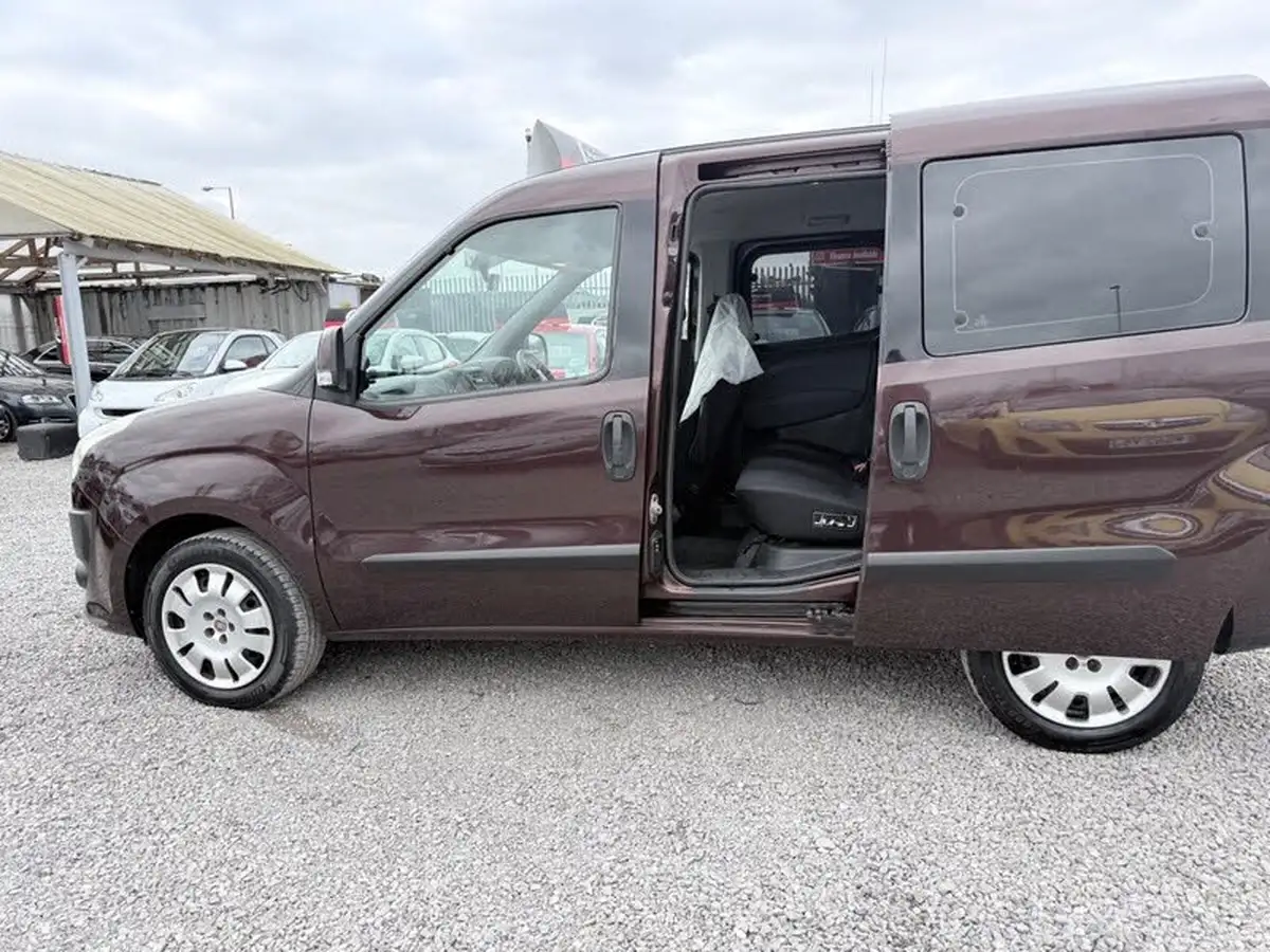 2011-fiat-doblo-14-dynamic-95bhp-big-2
