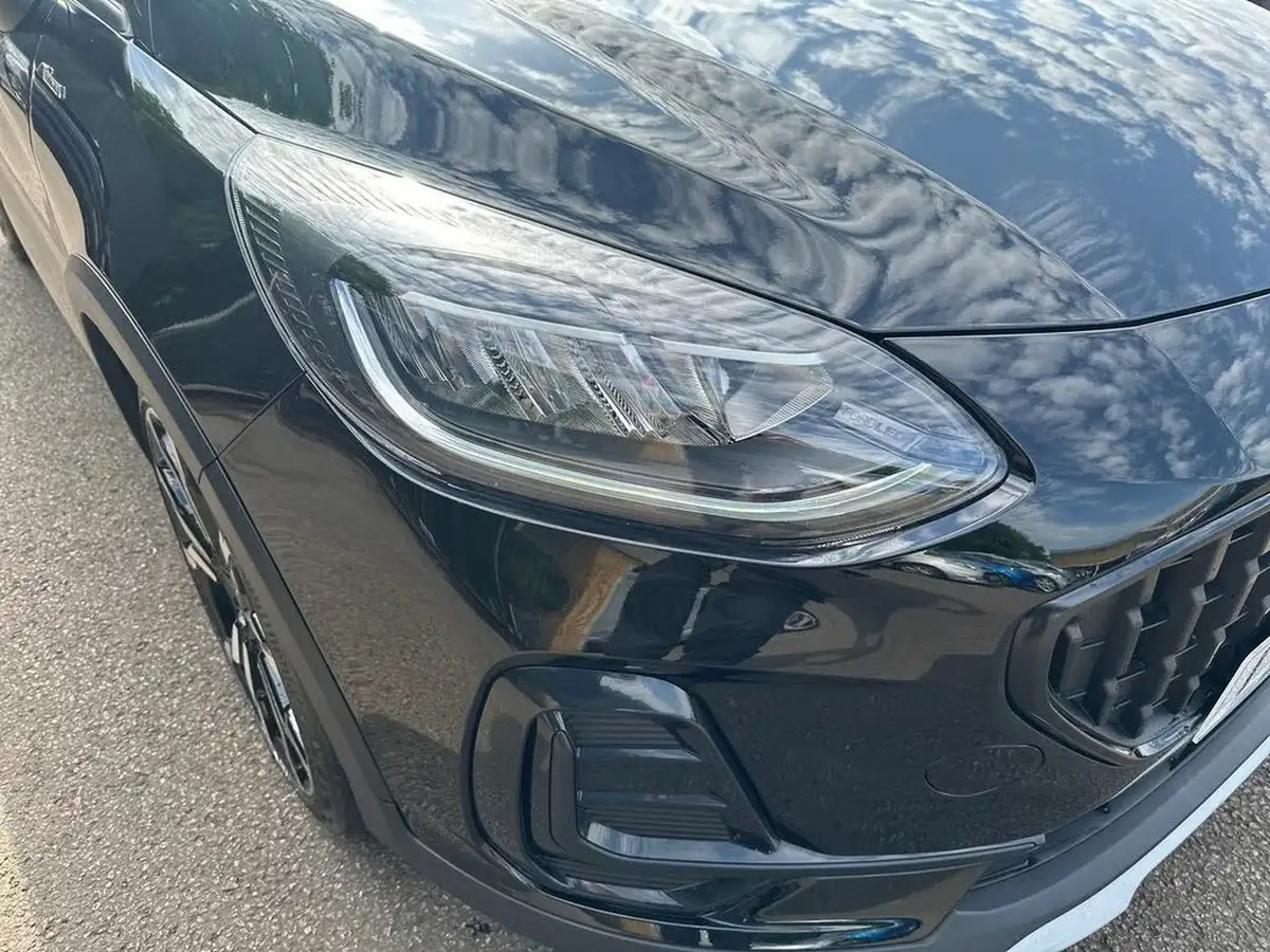 2023-ford-fiesta-10t-active-x-125ps-hybrid-mhev-powershift-big-31