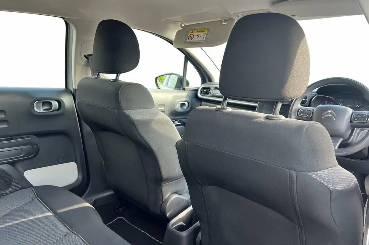 2018-citroen-c3-12-puretech-feel-82ps-big-7