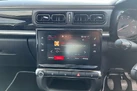 2018-citroen-c3-12-puretech-feel-82ps-small-16