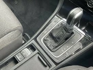2018-volkswagen-golf-20-tsi-r-estate-5d-dsg-small-18