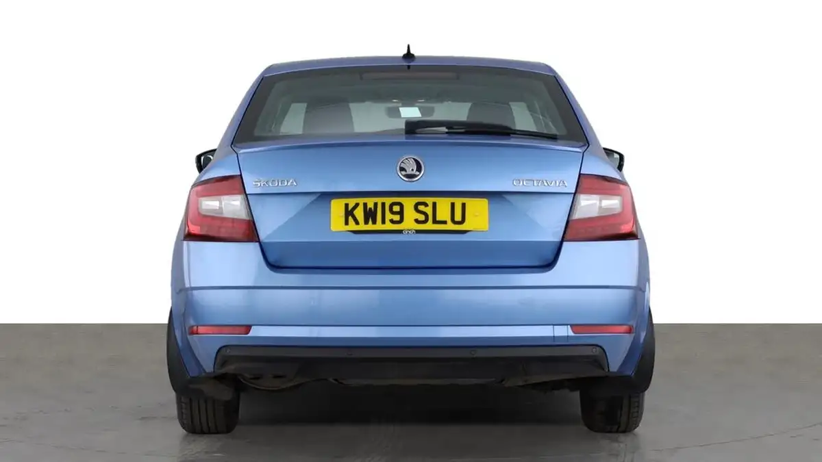 2019-skoda-octavia-15-tsi-se-technology-act-hatchback-big-5