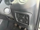 2019-nissan-juke-16-bose-personal-edition-112ps-ss-small-28