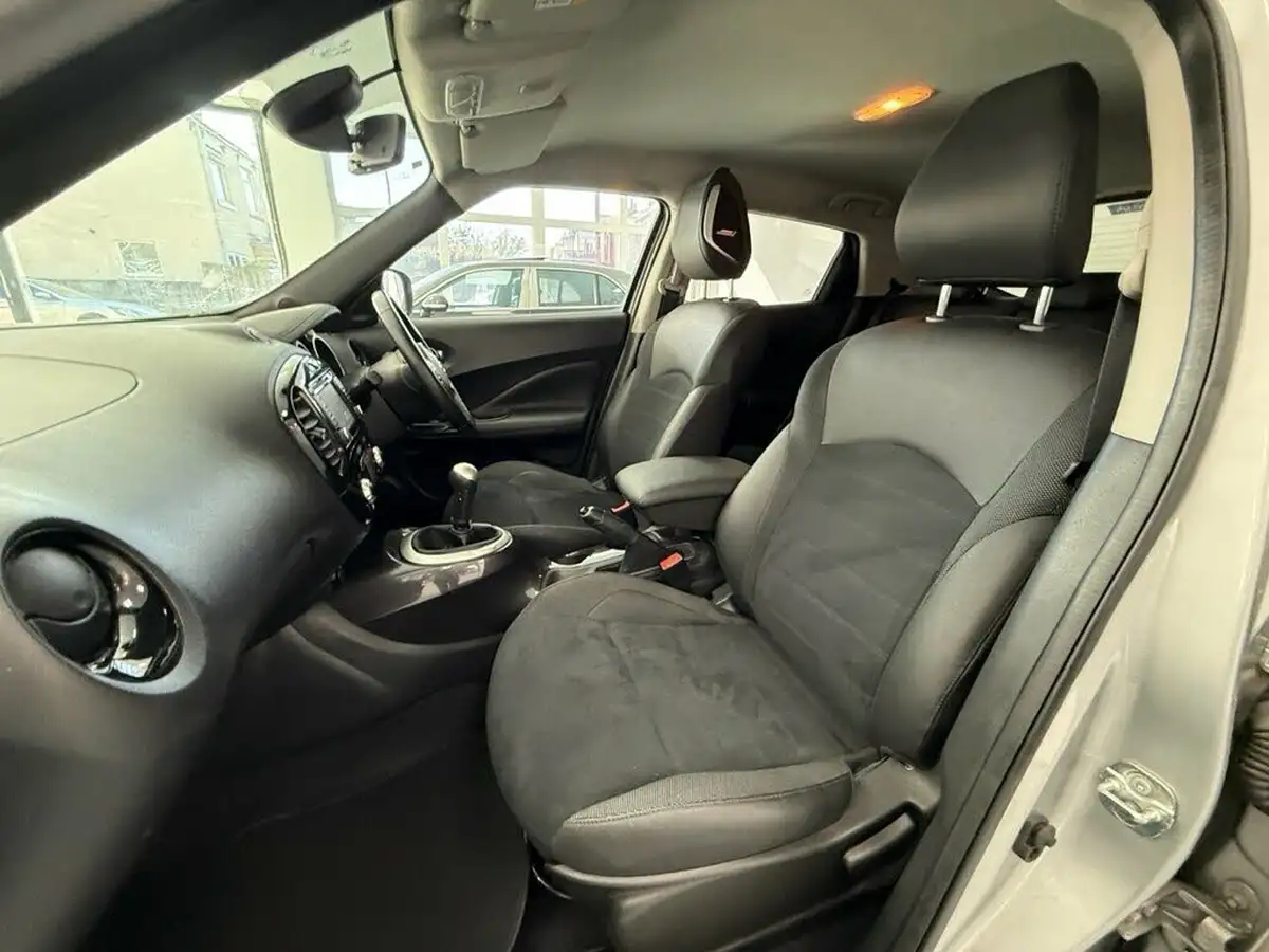 2019-nissan-juke-16-bose-personal-edition-112ps-ss-big-17