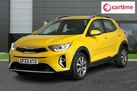 2022-kia-stonic-10-t-gdi-2-small-5
