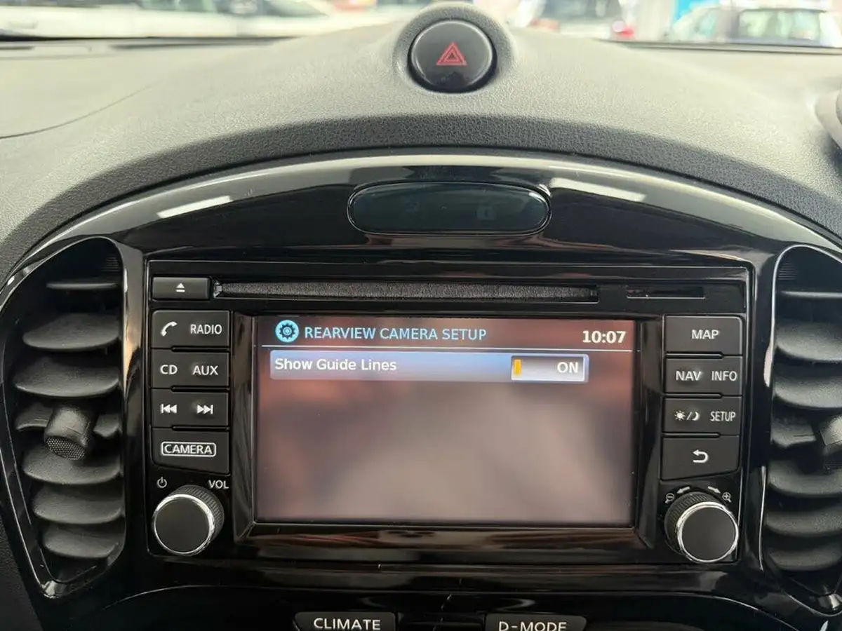 2019-nissan-juke-16-bose-personal-edition-112ps-ss-big-41