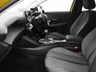 2021-peugeot-208-12-puretech-allure-premium-100bhp-small-9
