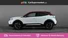 2021-vauxhall-mokka-12-sri-premium-130ps-small-2