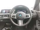 2023-bmw-1-series-15-118i-m-sport-lcp-dct-small-6