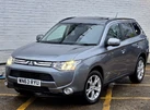 2013-mitsubishi-outlander-22di-d-gx4-small-28