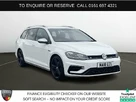 2018-volkswagen-golf-20-tsi-r-estate-5d-dsg-small-0