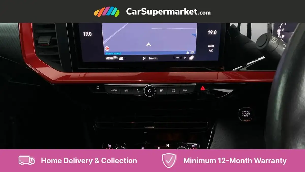 2021-vauxhall-mokka-12-sri-premium-130ps-big-15