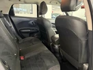 2019-nissan-juke-16-bose-personal-edition-112ps-ss-small-4