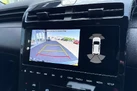 2023-hyundai-tucson-16-t-gdi-n-line-150ps-48-volt-mhev-dct-small-50