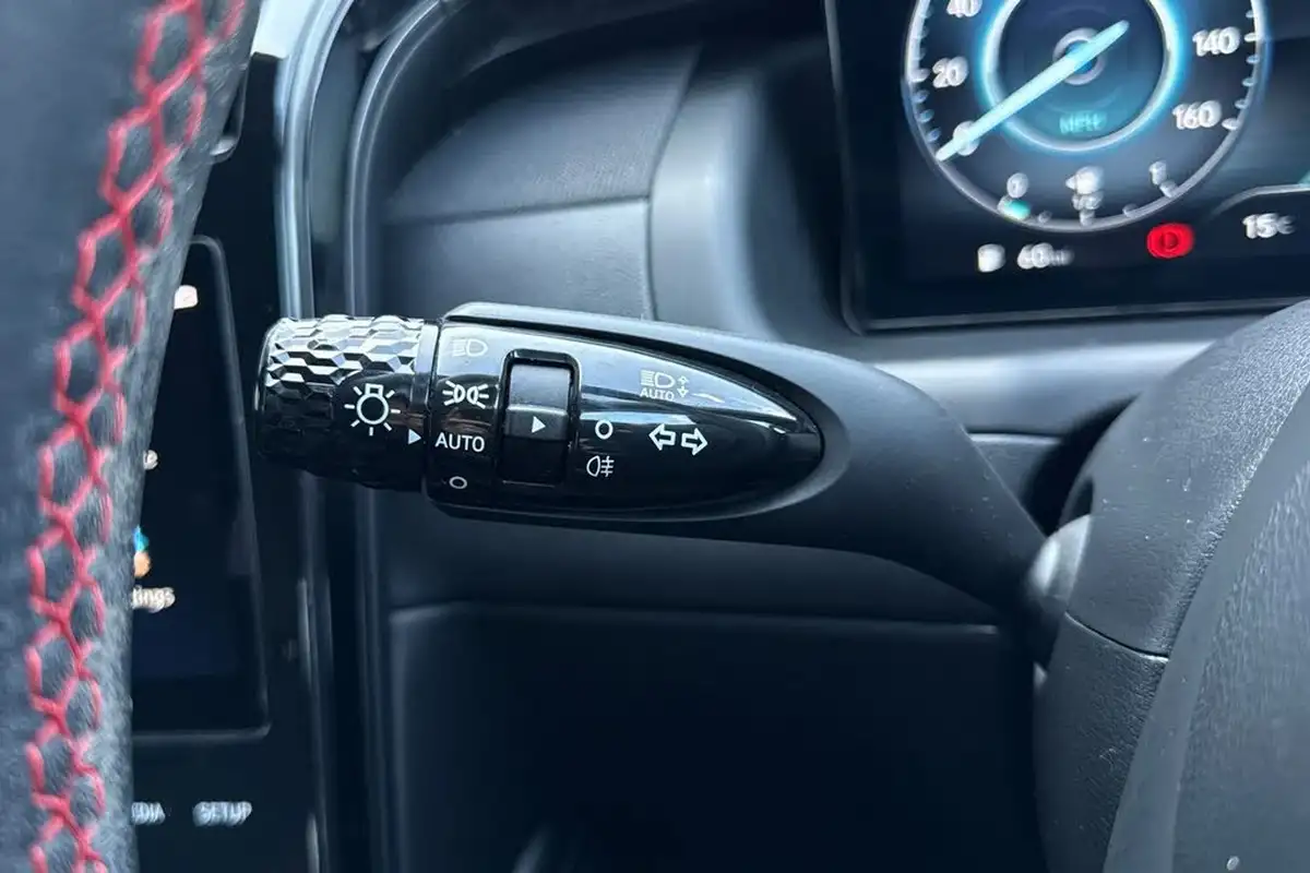 2023-hyundai-tucson-16-t-gdi-n-line-150ps-48-volt-mhev-dct-big-39
