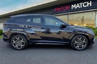 2023-hyundai-tucson-16-t-gdi-n-line-150ps-48-volt-mhev-dct-small-2