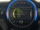 2016-mini-cooper-15-cooper-ss-convertible-2d-small-32