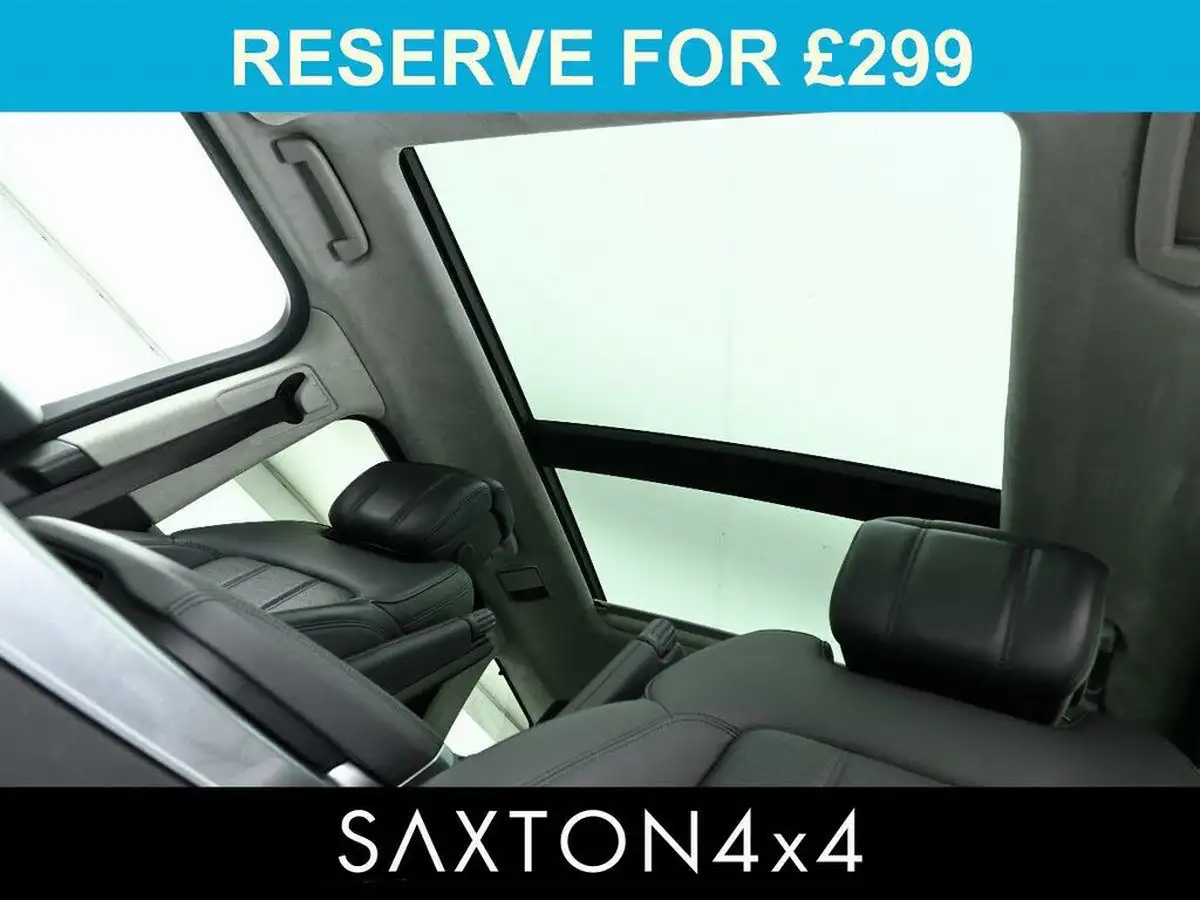 2020-land-rover-range-rover-sport-30-sdv6-autobiography-dynamic-big-4