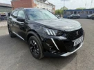 2022-peugeot-2008-suv-12-puretech-gt-eat8-small-0