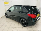 2017-mercedes-benz-b-class-15d-b180-amg-line-109ps-premiumss-7g-dct-small-3