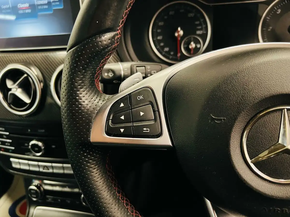 2017-mercedes-benz-b-class-15d-b180-amg-line-109ps-premiumss-7g-dct-big-16