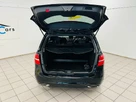 2017-mercedes-benz-b-class-15d-b180-amg-line-109ps-premiumss-7g-dct-small-27